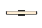 Elegant Lighting-LD301W24BK|MAIN