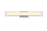 Elegant Lighting-LD301W24C|MAIN