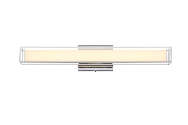 Elegant Lighting-LD301W24C|MAIN