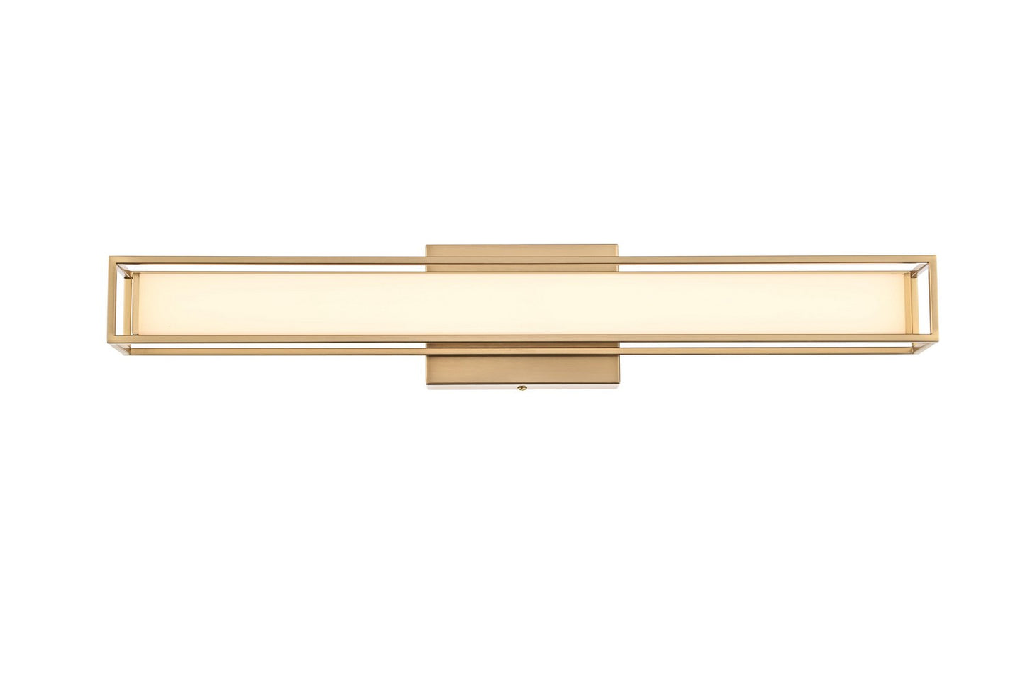 Elegant Lighting-LD301W24SG|MAIN
