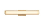 Elegant Lighting-LD301W24SG|MAIN
