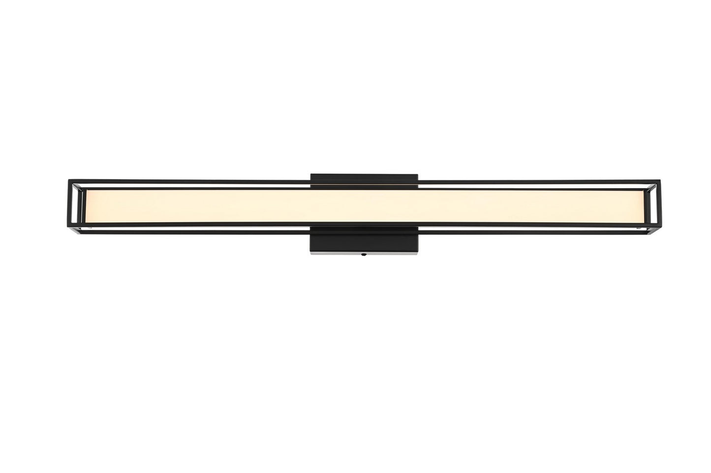 Elegant Lighting-LD301W31BK|MAIN