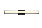 Elegant Lighting-LD301W31BK|MAIN
