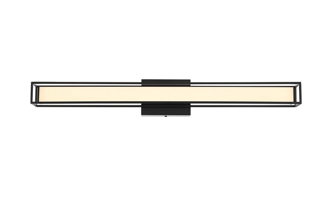 Elegant Lighting-LD301W31BK|MAIN