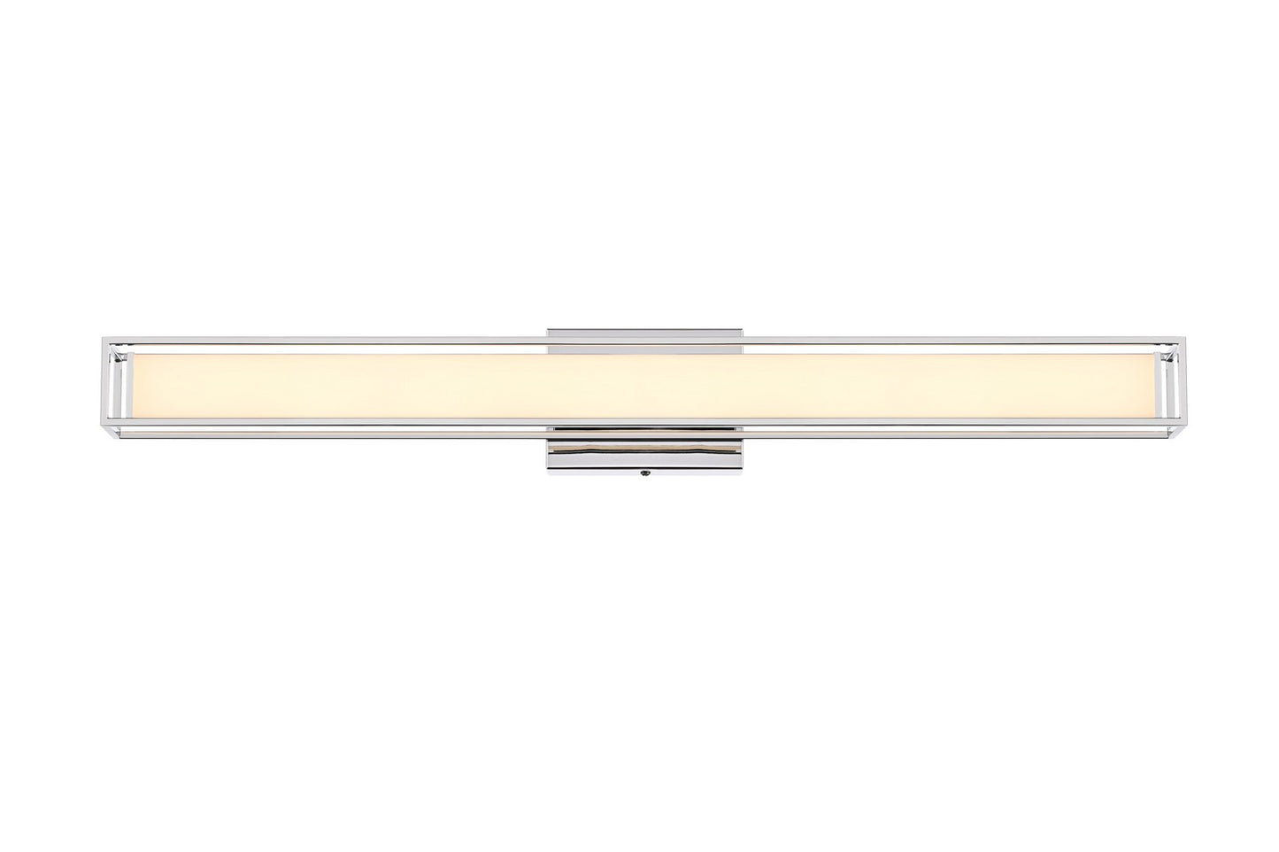 Elegant Lighting-LD301W31C|MAIN