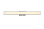 Elegant Lighting-LD301W31C|MAIN