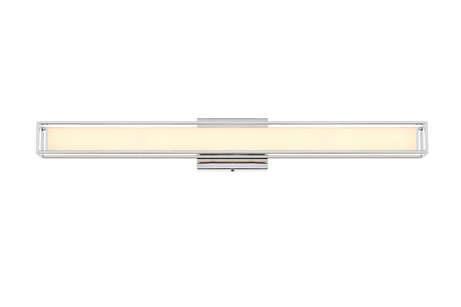 Elegant Lighting-LD301W31C|MAIN