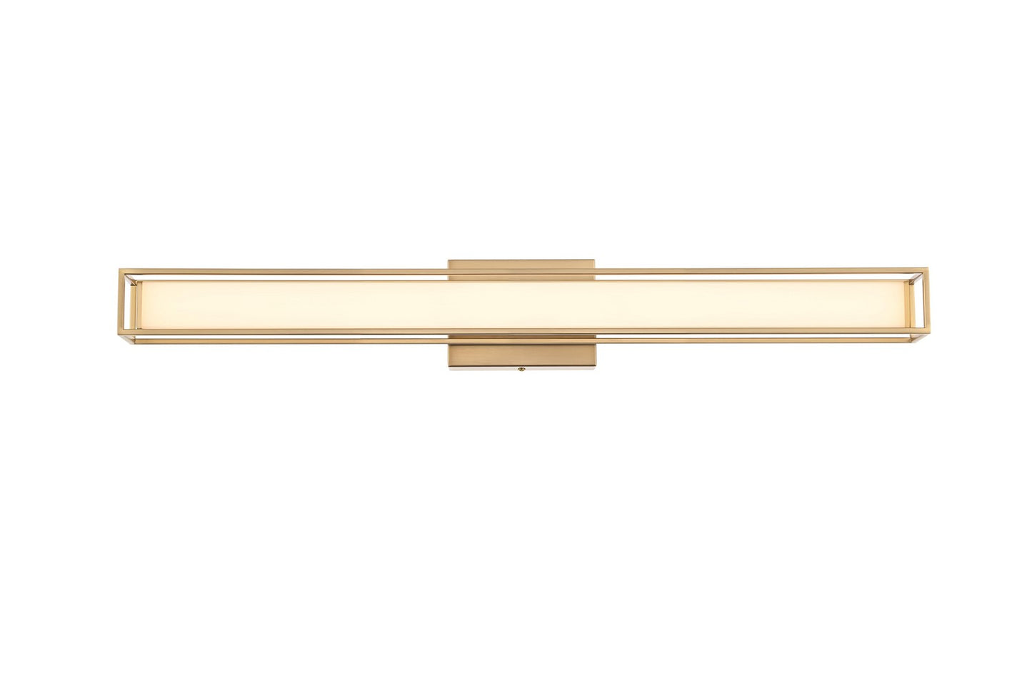 Elegant Lighting-LD301W31SG|MAIN