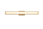 Elegant Lighting-LD301W31SG|MAIN