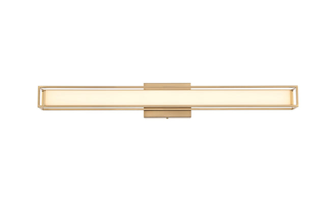 Elegant Lighting-LD301W31SG|MAIN