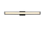 Elegant Lighting-LD301W36BK|MAIN