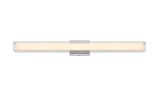 Elegant Lighting-LD301W36C|MAIN