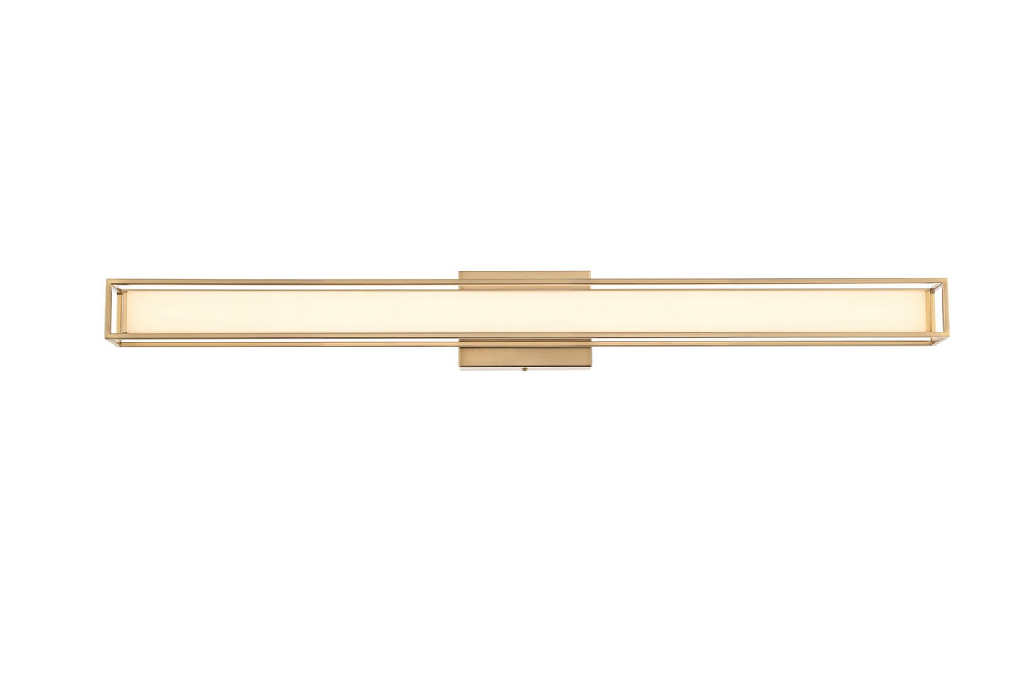 Elegant Lighting-LD301W36SG|MAIN