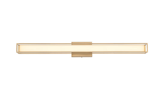 Elegant Lighting-LD301W36SG|MAIN