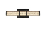 Elegant Lighting-LD302W16BK|MAIN