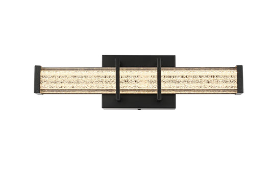 Elegant Lighting-LD302W16BK|MAIN