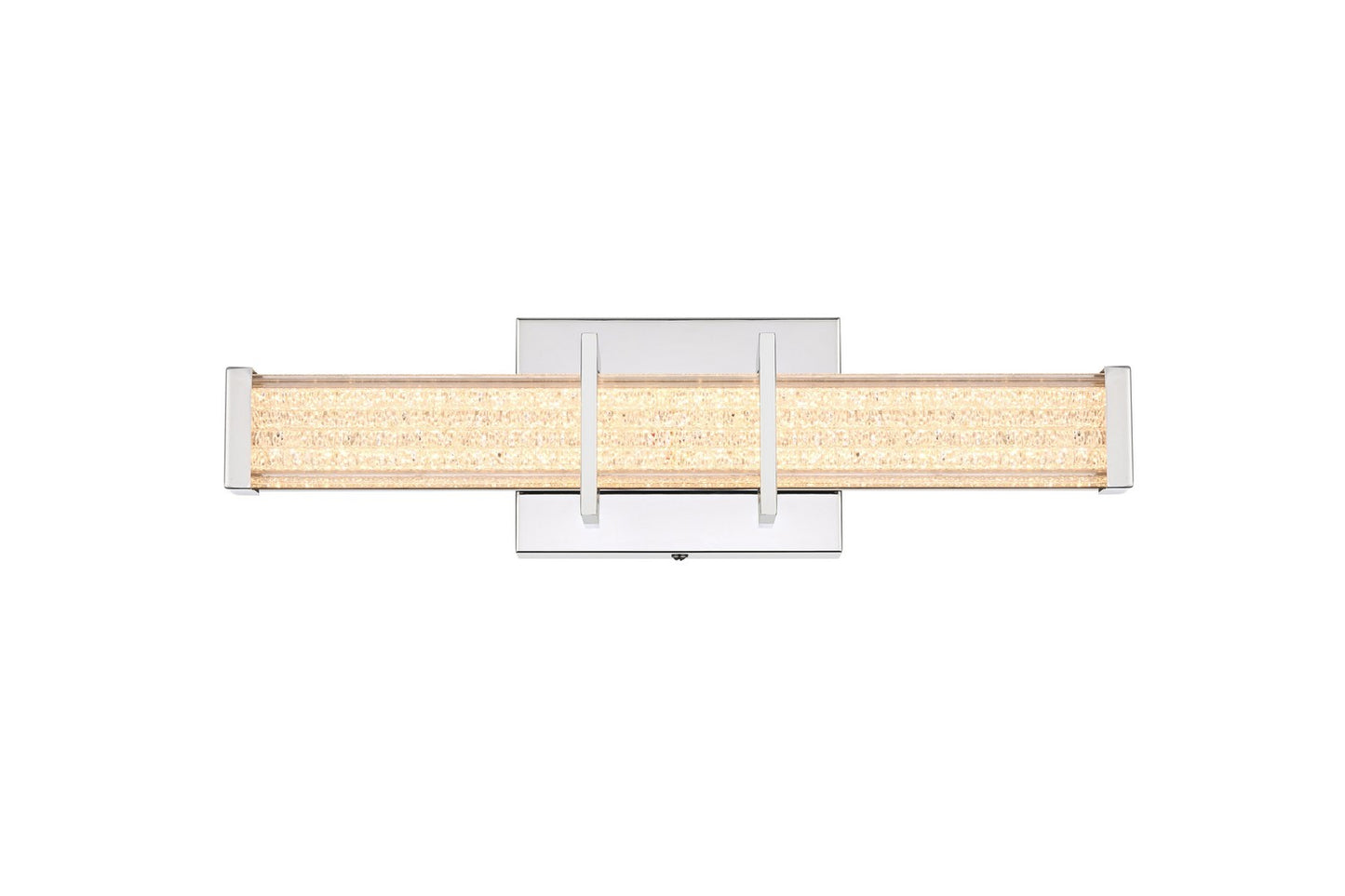 Elegant Lighting-LD302W16C|MAIN