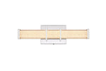 Elegant Lighting-LD302W16C|MAIN