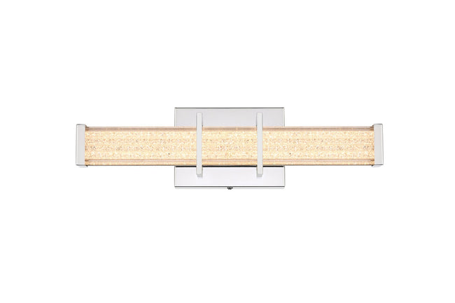 Elegant Lighting-LD302W16C|MAIN