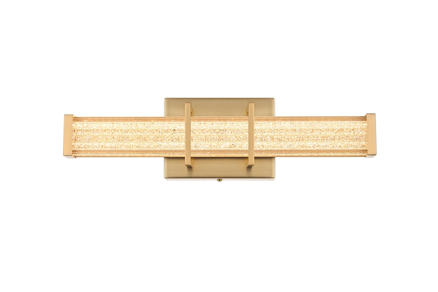 Elegant Lighting-LD302W16SG|MAIN