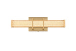 Elegant Lighting-LD302W16SG|MAIN