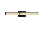 Elegant Lighting-LD302W24BK|MAIN