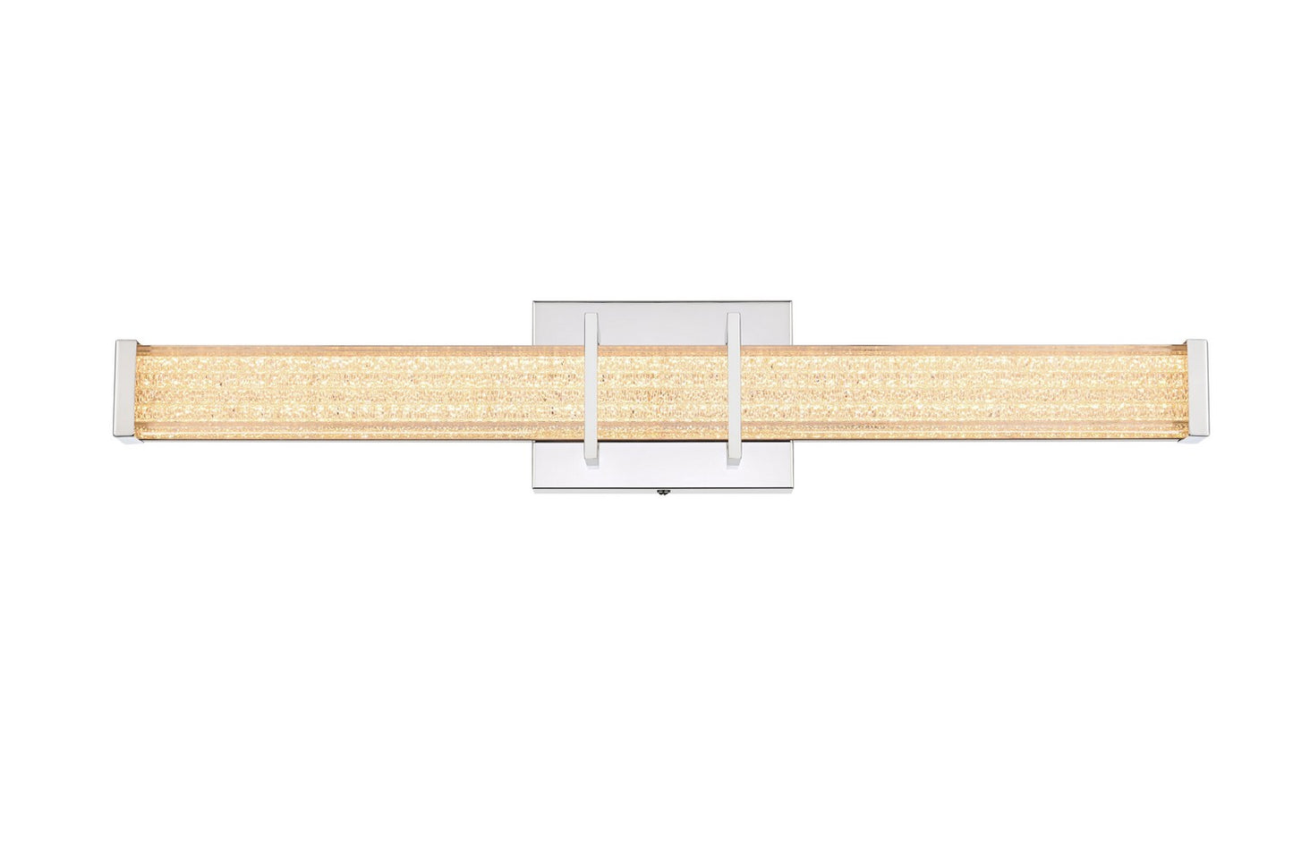 Elegant Lighting-LD302W24C|MAIN