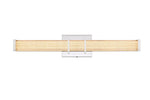 Elegant Lighting-LD302W24C|MAIN