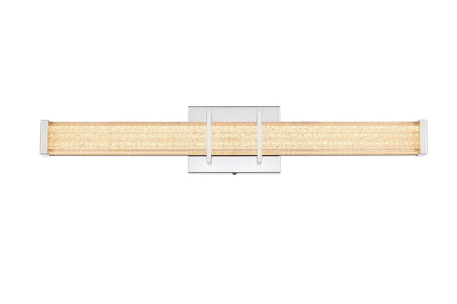 Elegant Lighting-LD302W24C|MAIN