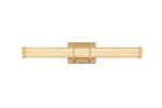 Elegant Lighting-LD302W24SG|MAIN