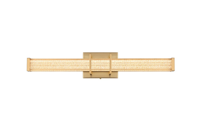 Elegant Lighting-LD302W24SG|MAIN
