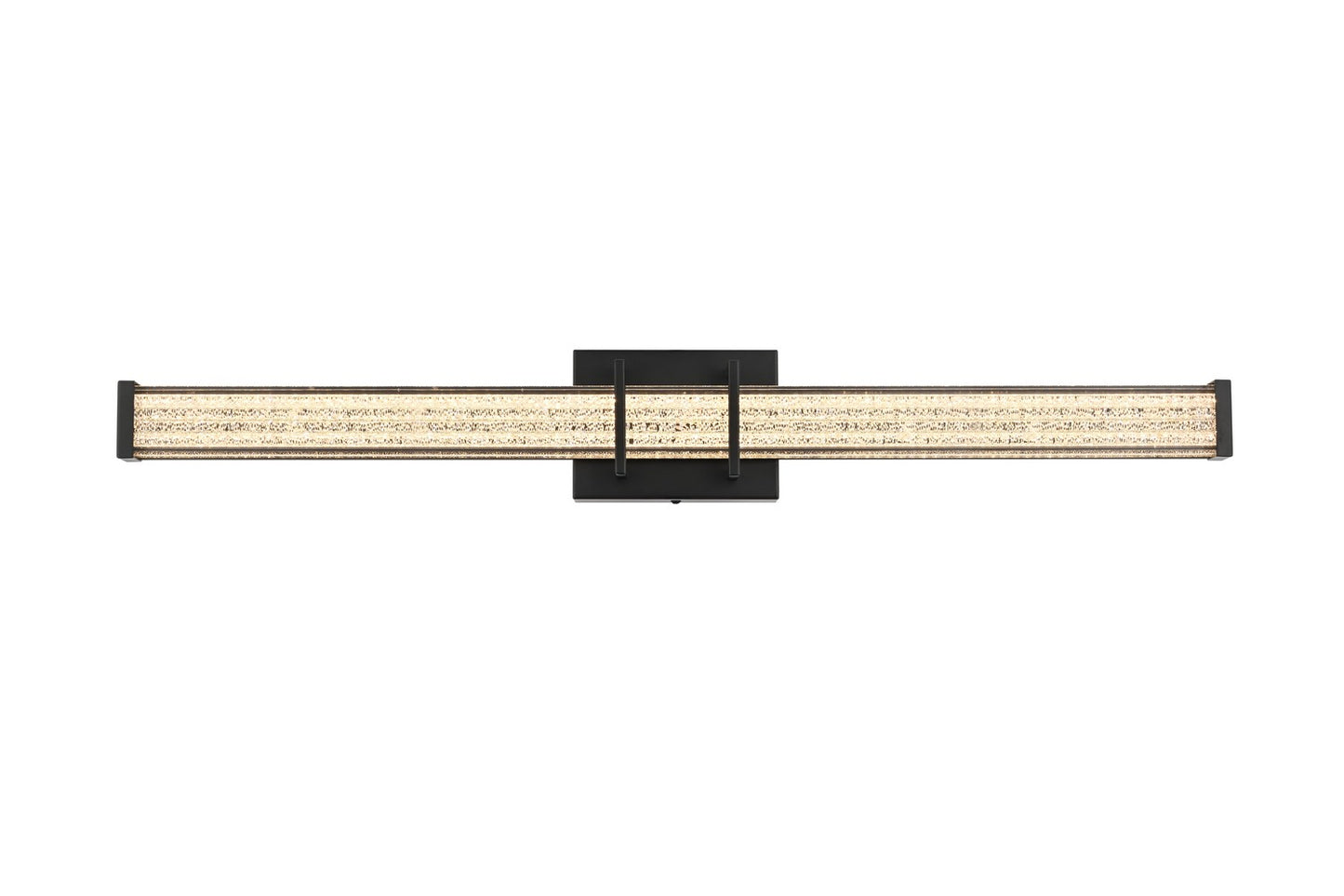 Elegant Lighting-LD302W31BK|MAIN