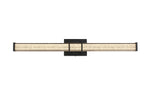 Elegant Lighting-LD302W31BK|MAIN