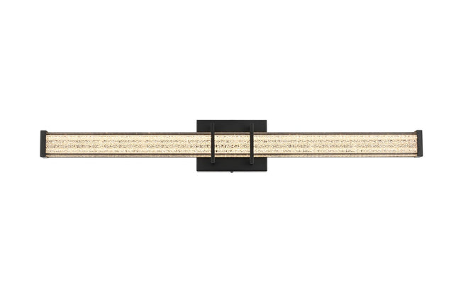 Elegant Lighting-LD302W31BK|MAIN
