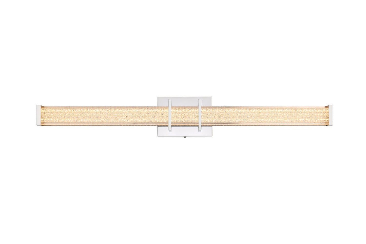 Elegant Lighting-LD302W31C|MAIN