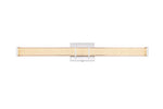 Elegant Lighting-LD302W31C|MAIN