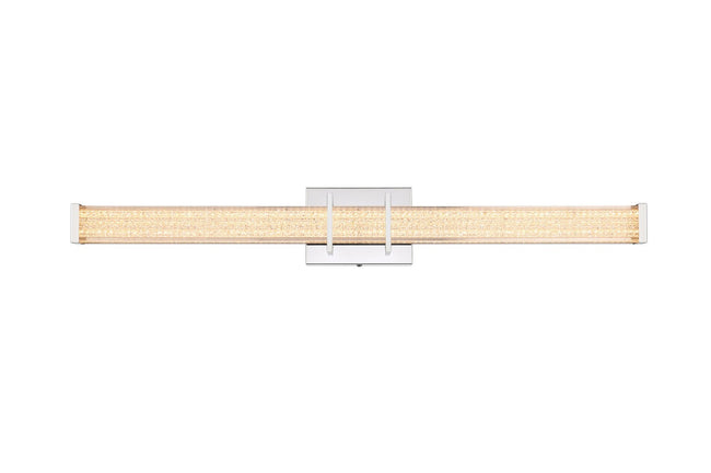 Elegant Lighting-LD302W31C|MAIN