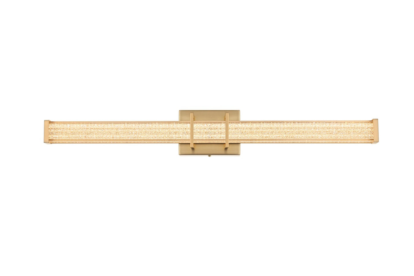 Elegant Lighting-LD302W31SG|MAIN