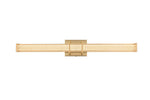 Elegant Lighting-LD302W31SG|MAIN