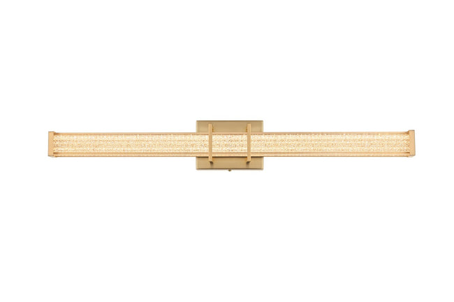 Elegant Lighting-LD302W31SG|MAIN