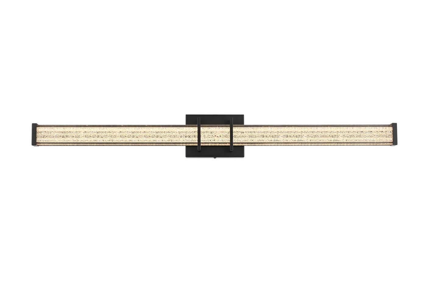 Elegant Lighting-LD302W36BK|MAIN