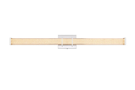 Elegant Lighting-LD302W36C|MAIN