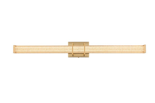 Elegant Lighting-LD302W36SG image