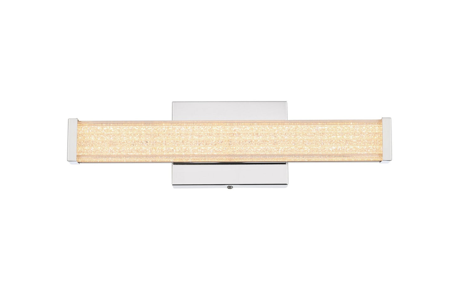 Elegant Lighting-LD303W16C|MAIN