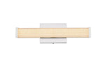 Elegant Lighting-LD303W16C|MAIN