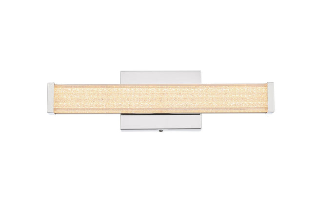 Elegant Lighting-LD303W16C|MAIN