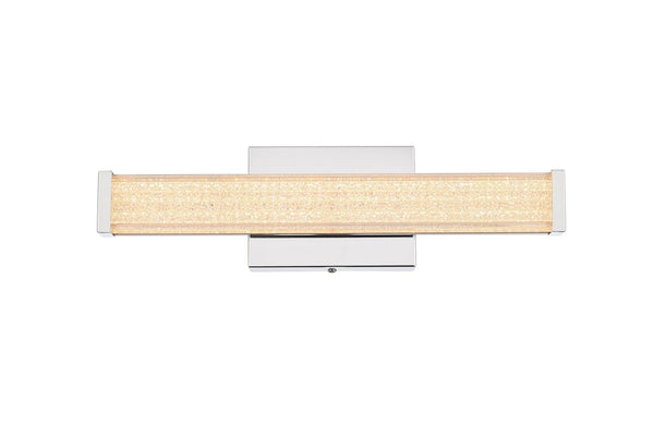 Elegant Lighting-LD303W16C image