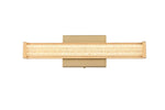 Elegant Lighting-LD303W16SG|MAIN