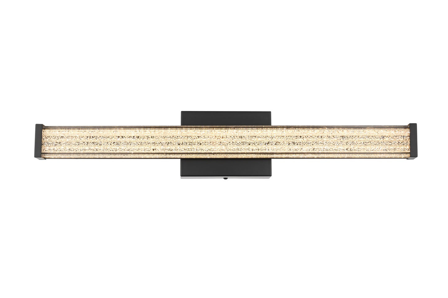Elegant Lighting-LD303W24BK|MAIN