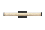 Elegant Lighting-LD303W24BK|MAIN